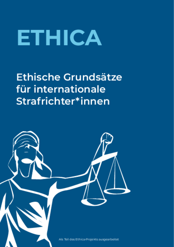 Ethica_Principles_German