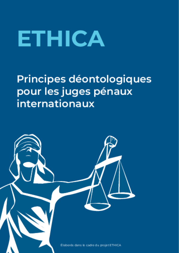 Ethica_Prinzipien_Französisch