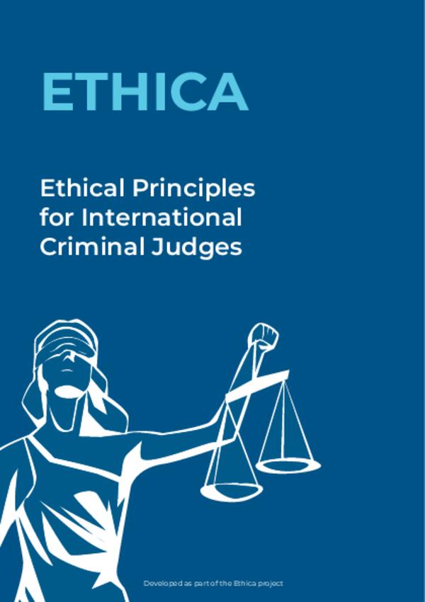 Ethica_Principles_English