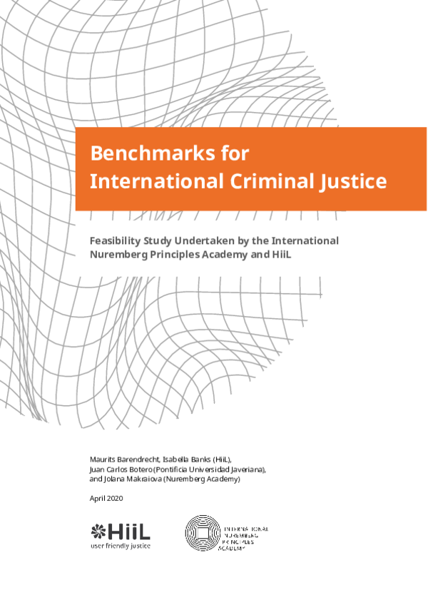 Report-Benchmarks-for-International-Criminal-Justice-November-2023
